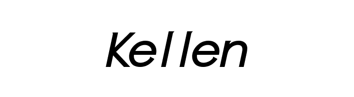 JP Designs Personal Use Bold Italic  Free Fonts Download