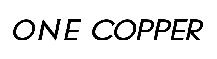 JP Designs Personal Use Bold Italic  Free Fonts Download