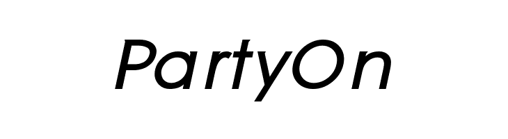 JP Designs Personal Use Bold Italic  Free Fonts Download