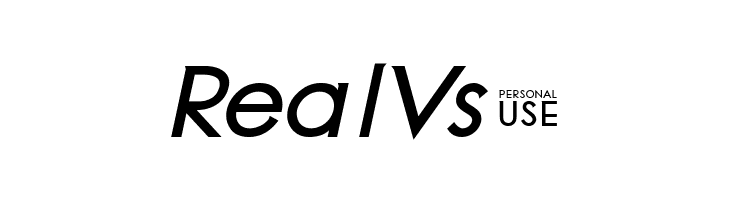 JP Designs Personal Use Bold Italic  Free Fonts Download