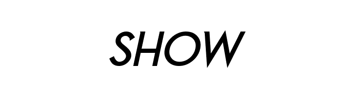 JP Designs Personal Use Bold Italic  Free Fonts Download