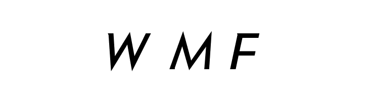 JP Designs Personal Use Bold Italic  Free Fonts Download