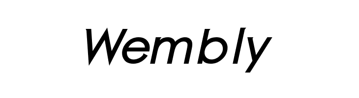 JP Designs Personal Use Bold Italic  Free Fonts Download