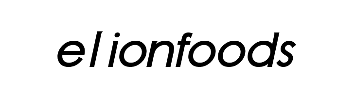 JP Designs Personal Use Bold Italic  Free Fonts Download