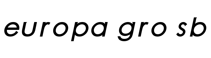 JP Designs Personal Use Bold Italic  Free Fonts Download