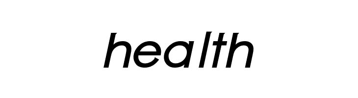 JP Designs Personal Use Bold Italic  Free Fonts Download