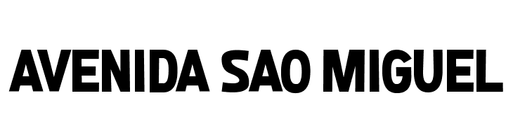 Balls of Bastille  Free Fonts Download