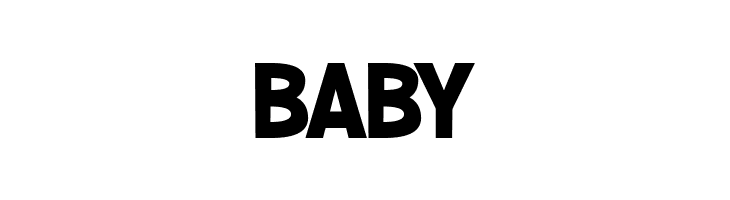Balls of Bastille  Free Fonts Download