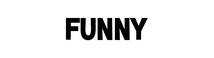 Balls of Bastille  Free Fonts Download