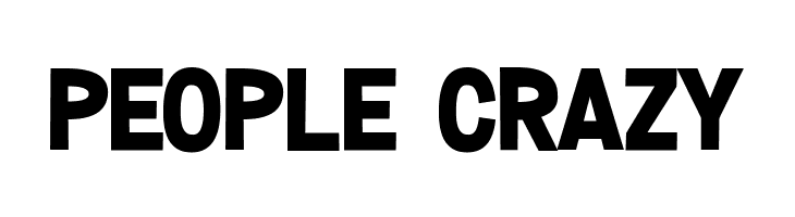 Balls of Bastille  Free Fonts Download