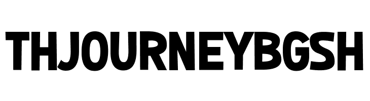 Balls of Bastille  Free Fonts Download