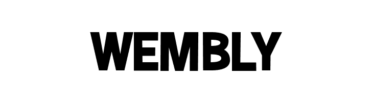 Balls of Bastille  Free Fonts Download