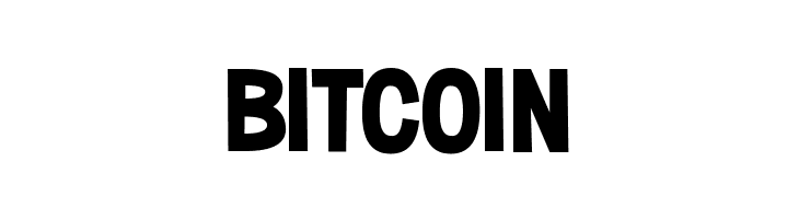 Balls of Bastille  Free Fonts Download