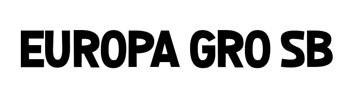 Balls of Bastille  Free Fonts Download