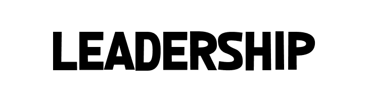 Balls of Bastille  Free Fonts Download