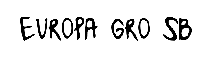 LonesomeFont  Free Fonts Download