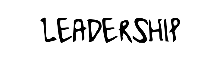 LonesomeFont  Free Fonts Download