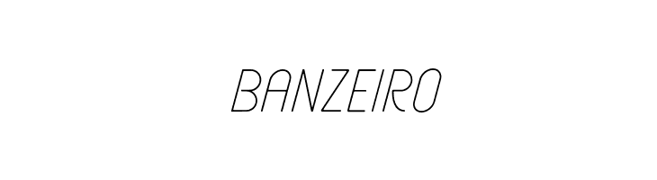 AeriozDemo  Free Fonts Download