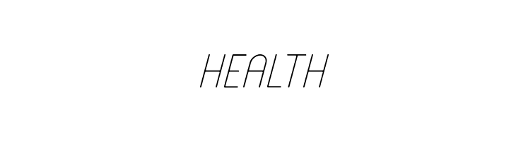 AeriozDemo  Free Fonts Download