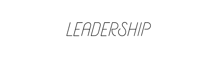 AeriozDemo  Free Fonts Download