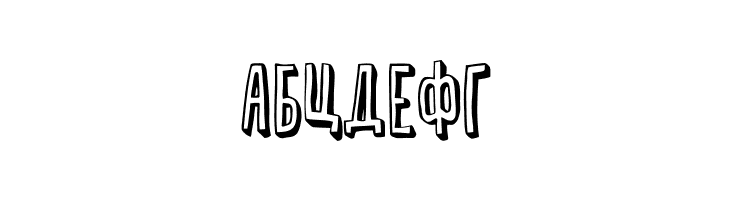 Delija  Free Fonts Download