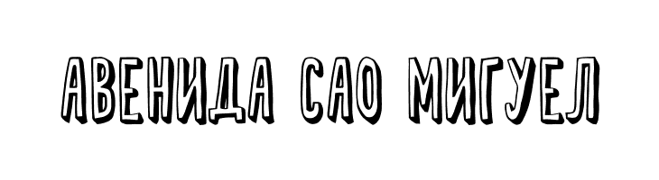 Delija  Free Fonts Download