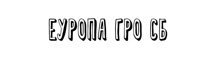 Delija  Free Fonts Download
