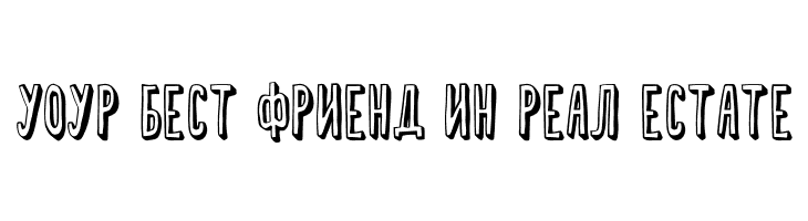 Delija  Free Fonts Download