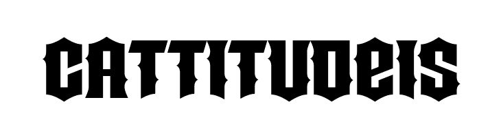 Strings Theory  Free Fonts Download