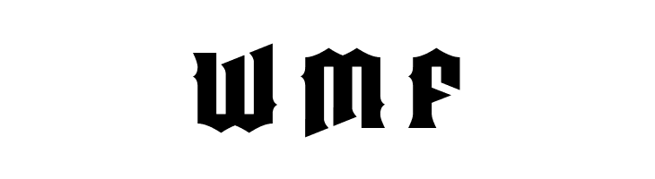 Strings Theory  Free Fonts Download