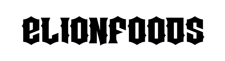 Strings Theory  Free Fonts Download