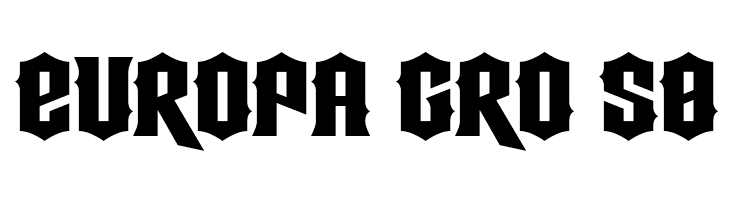 Strings Theory  Free Fonts Download