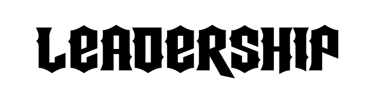 Strings Theory  Free Fonts Download