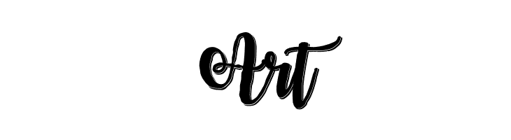 MidnightinOctober  Free Fonts Download