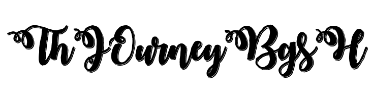 MidnightinOctober  Free Fonts Download