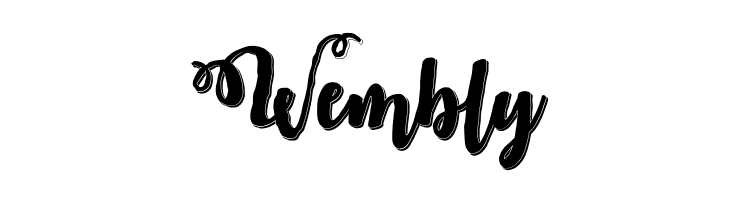 MidnightinOctober  Free Fonts Download