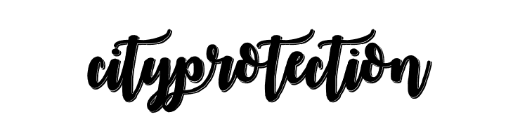 MidnightinOctober  Free Fonts Download