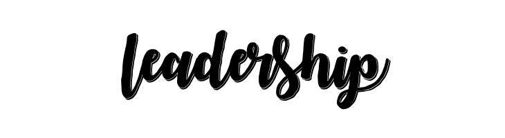 MidnightinOctober  Free Fonts Download