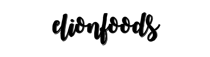 Midnight in October Regular  Free Fonts Download