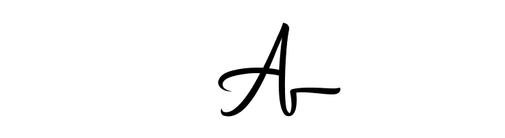 Speciality of Rodrigues  Free Fonts Download