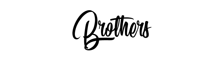 Speciality of Rodrigues  Free Fonts Download