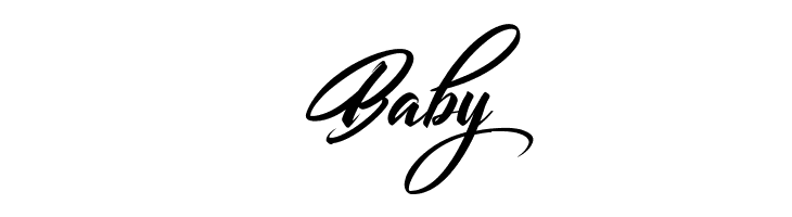 Libertinage  Free Fonts Download