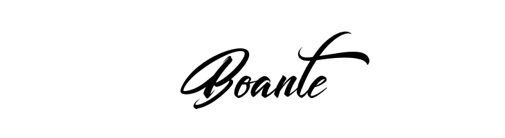 Libertinage  Free Fonts Download