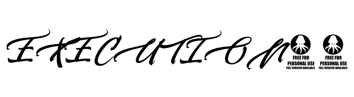 Libertinage  Free Fonts Download