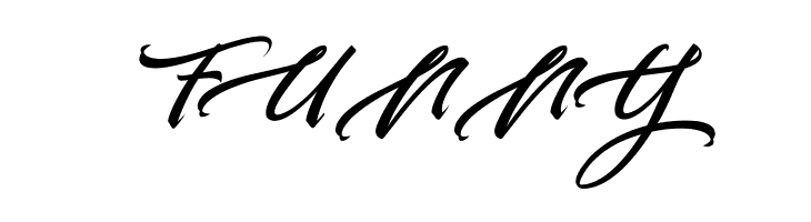 Libertinage  Free Fonts Download