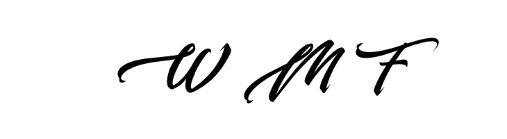 Libertinage  Free Fonts Download