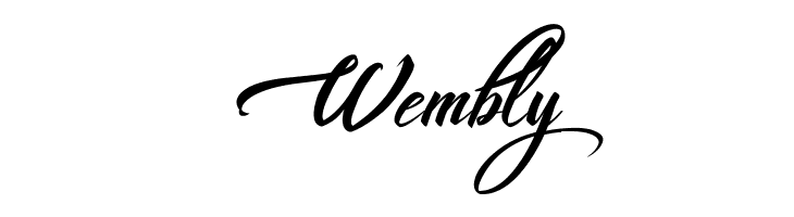 Libertinage  Free Fonts Download