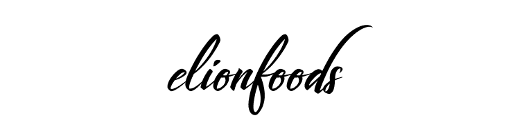 Libertinage  Free Fonts Download