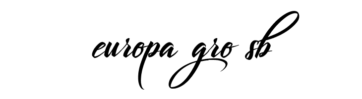 Libertinage  Free Fonts Download