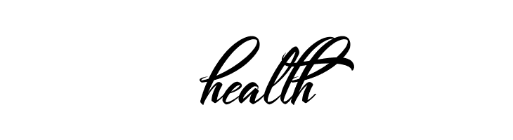 Libertinage  Free Fonts Download